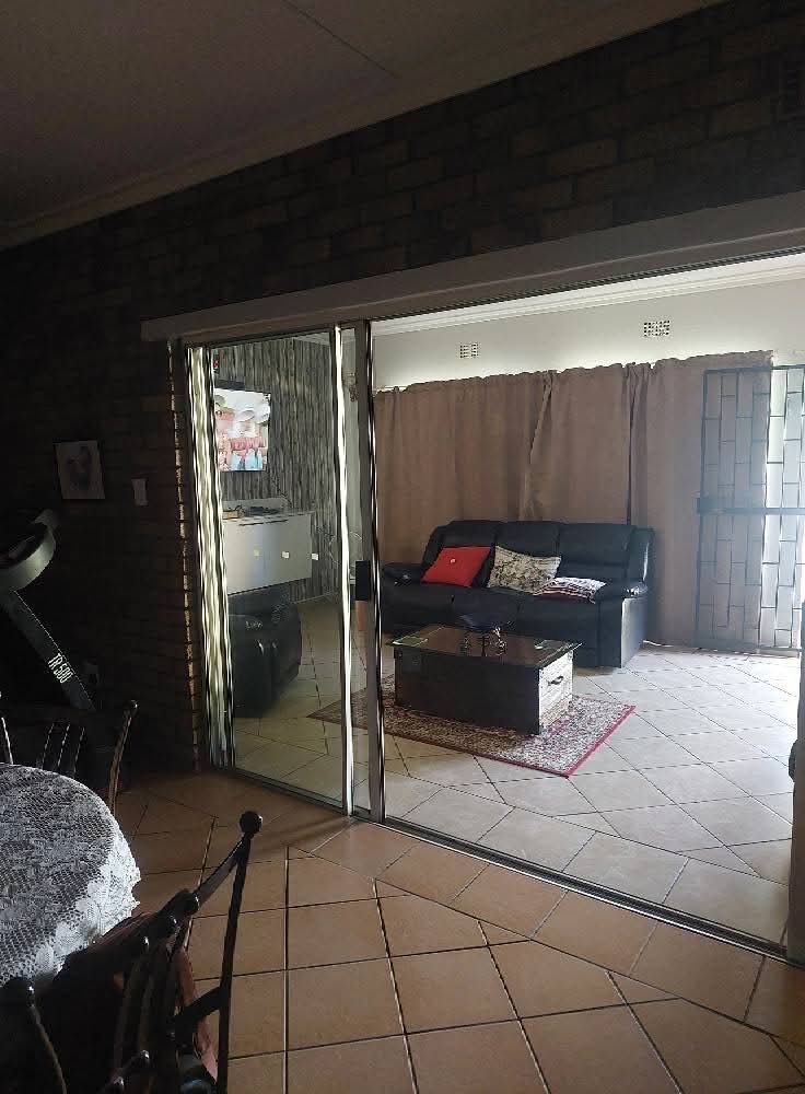 4 Bedroom Property for Sale in Orkney North West